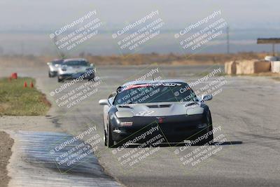 media/Oct-14-2023-CalClub SCCA (Sat) [[0628d965ec]]/Group 2/Race/